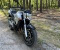 Сузуки Другая, объемом двигателя 0.6 л и пробегом 0 тыс. км за 4350 $, фото 2 на Automoto.ua