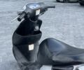 Сузуки Другая, объемом двигателя 49 л и пробегом 0 тыс. км за 315 $, фото 4 на Automoto.ua