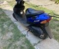 Сузуки Другая, объемом двигателя 49 л и пробегом 0 тыс. км за 351 $, фото 4 на Automoto.ua