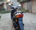 Сузуки Другая, объемом двигателя 50 л и пробегом 0 тыс. км за 255 $, фото 2 на Automoto.ua