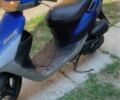 Сузуки Другая, объемом двигателя 49 л и пробегом 0 тыс. км за 351 $, фото 1 на Automoto.ua