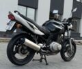 Сузукі Інша, об'ємом двигуна 0.5 л та пробігом 0 тис. км за 2100 $, фото 4 на Automoto.ua
