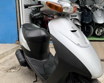 Сузуки Другая, объемом двигателя 49 л и пробегом 0 тыс. км за 720 $, фото 13 на Automoto.ua