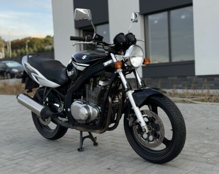 Сузукі Інша, об'ємом двигуна 0.5 л та пробігом 0 тис. км за 2100 $, фото 2 на Automoto.ua