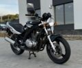 Сузукі Інша, об'ємом двигуна 0.5 л та пробігом 0 тис. км за 2100 $, фото 2 на Automoto.ua
