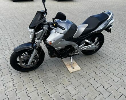 Сузуки Другая, объемом двигателя 0.6 л и пробегом 0 тыс. км за 4800 $, фото 4 на Automoto.ua