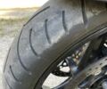 Сузуки Другая, объемом двигателя 0.6 л и пробегом 0 тыс. км за 4350 $, фото 6 на Automoto.ua