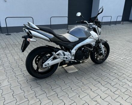 Сузуки Другая, объемом двигателя 0.6 л и пробегом 0 тыс. км за 4800 $, фото 1 на Automoto.ua