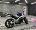 Сузуки Другая, объемом двигателя 0.6 л и пробегом 0 тыс. км за 4500 $, фото 2 на Automoto.ua