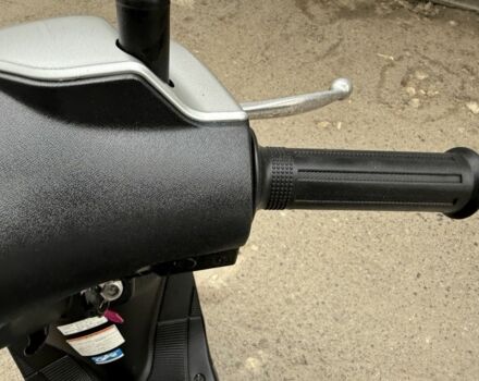 Сузуки Другая, объемом двигателя 49 л и пробегом 0 тыс. км за 720 $, фото 6 на Automoto.ua