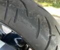 Сузуки Другая, объемом двигателя 0.6 л и пробегом 0 тыс. км за 4350 $, фото 5 на Automoto.ua
