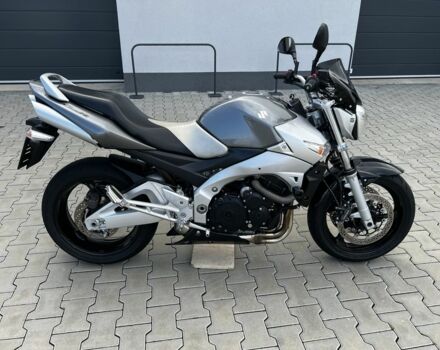 Сузуки Другая, объемом двигателя 0.6 л и пробегом 0 тыс. км за 4800 $, фото 7 на Automoto.ua