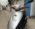 Сузуки Другая, объемом двигателя 49 л и пробегом 0 тыс. км за 720 $, фото 1 на Automoto.ua