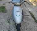 Сузуки Другая, объемом двигателя 50 л и пробегом 0 тыс. км за 255 $, фото 1 на Automoto.ua