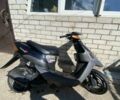 Сузуки Другая, объемом двигателя 49 л и пробегом 0 тыс. км за 18000 $, фото 1 на Automoto.ua