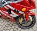 Сузуки Другая, объемом двигателя 0.6 л и пробегом 0 тыс. км за 2999 $, фото 5 на Automoto.ua