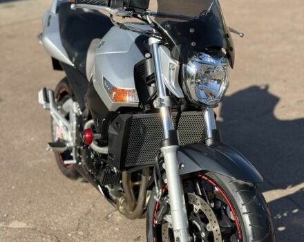 Сузукі Інша, об'ємом двигуна 0.4 л та пробігом 0 тис. км за 3800 $, фото 10 на Automoto.ua