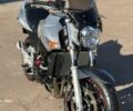 Сузукі Інша, об'ємом двигуна 0.4 л та пробігом 0 тис. км за 3800 $, фото 10 на Automoto.ua