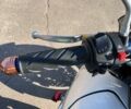 Сузукі Інша, об'ємом двигуна 0.4 л та пробігом 0 тис. км за 3800 $, фото 17 на Automoto.ua