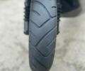 Сузуки Другая, объемом двигателя 49 л и пробегом 0 тыс. км за 575 $, фото 6 на Automoto.ua