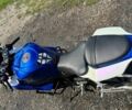 Сузуки Другая, объемом двигателя 1 л и пробегом 0 тыс. км за 5600 $, фото 4 на Automoto.ua