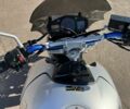 Сузукі Інша, об'ємом двигуна 0.4 л та пробігом 0 тис. км за 3800 $, фото 19 на Automoto.ua