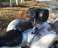 Сузуки Другая, объемом двигателя 1.5 л и пробегом 0 тыс. км за 8000 $, фото 3 на Automoto.ua