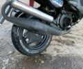 Сузуки Другая, объемом двигателя 65 л и пробегом 0 тыс. км за 18999 $, фото 5 на Automoto.ua
