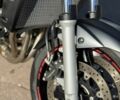 Сузукі Інша, об'ємом двигуна 0.4 л та пробігом 0 тис. км за 3800 $, фото 12 на Automoto.ua