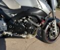 Сузукі Інша, об'ємом двигуна 0.4 л та пробігом 0 тис. км за 3800 $, фото 14 на Automoto.ua