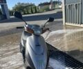 Сузуки Другая, объемом двигателя 50 л и пробегом 0 тыс. км за 364 $, фото 1 на Automoto.ua