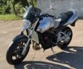 Сузукі Інша, об'ємом двигуна 0.4 л та пробігом 0 тис. км за 3800 $, фото 8 на Automoto.ua