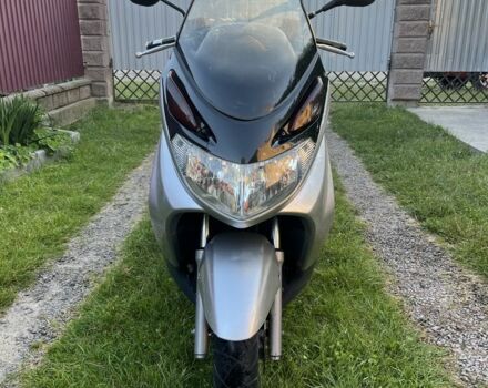 Сузуки Другая, объемом двигателя 0.13 л и пробегом 0 тыс. км за 650 $, фото 1 на Automoto.ua