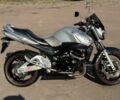 Сузукі Інша, об'ємом двигуна 0.4 л та пробігом 0 тис. км за 3800 $, фото 1 на Automoto.ua