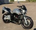Сузукі Інша, об'ємом двигуна 0.4 л та пробігом 0 тис. км за 3800 $, фото 1 на Automoto.ua