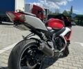 Сузуки Другая, объемом двигателя 0.6 л и пробегом 0 тыс. км за 7300 $, фото 5 на Automoto.ua