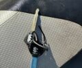 Сузукі Інша, об'ємом двигуна 0.4 л та пробігом 0 тис. км за 3800 $, фото 22 на Automoto.ua