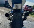 Сузуки Другая, объемом двигателя 1 л и пробегом 0 тыс. км за 5600 $, фото 5 на Automoto.ua