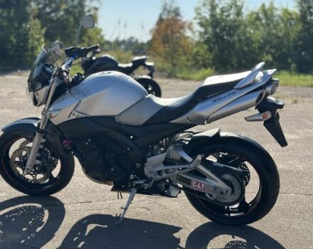 Сузукі Інша, об'ємом двигуна 0.4 л та пробігом 0 тис. км за 3800 $, фото 6 на Automoto.ua