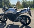 Сузукі Інша, об'ємом двигуна 0.4 л та пробігом 0 тис. км за 3800 $, фото 6 на Automoto.ua