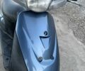 Сузуки Другая, объемом двигателя 65 л и пробегом 0 тыс. км за 18999 $, фото 1 на Automoto.ua