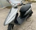 Сузуки Другая, объемом двигателя 49 л и пробегом 0 тыс. км за 575 $, фото 1 на Automoto.ua