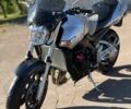 Сузукі Інша, об'ємом двигуна 0.4 л та пробігом 0 тис. км за 3800 $, фото 9 на Automoto.ua