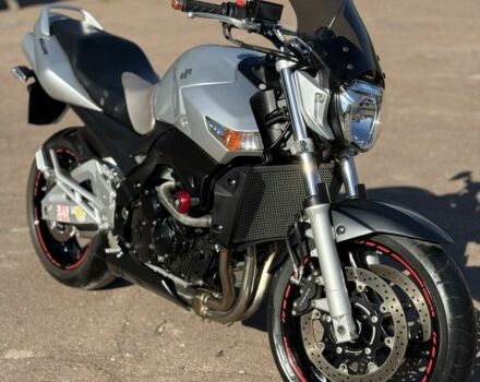 Сузукі Інша, об'ємом двигуна 0.4 л та пробігом 0 тис. км за 3800 $, фото 11 на Automoto.ua