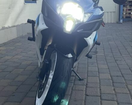 Сузукі Інша, об'ємом двигуна 0.6 л та пробігом 0 тис. км за 6800 $, фото 2 на Automoto.ua