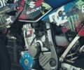 Сузукі Інша, об'ємом двигуна 2.3 л та пробігом 0 тис. км за 4100 $, фото 1 на Automoto.ua