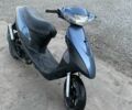 Сузуки Другая, объемом двигателя 65 л и пробегом 0 тыс. км за 18999 $, фото 1 на Automoto.ua