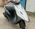 Сузуки Другая, объемом двигателя 49 л и пробегом 0 тыс. км за 575 $, фото 1 на Automoto.ua