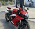 Сузуки Другая, объемом двигателя 0.6 л и пробегом 0 тыс. км за 7300 $, фото 1 на Automoto.ua