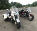 Сузуки Другая, объемом двигателя 1.5 л и пробегом 0 тыс. км за 8000 $, фото 5 на Automoto.ua